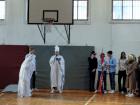 IMG-4f41037a48d0bcefb4199c3889e2f8b4-V