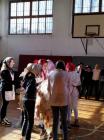 IMG-E8f76074d1a1c7fbe4bf33dafa4f0660-V