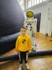IMG-1a067e2b6c14348dc929d177be8ead26-V