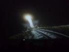 IMG-Abd87b5c708b938e9cd606c891d20ee4-V