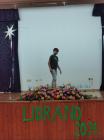 IMG-44041c5900fa5a8c31229991bf83f23d-V