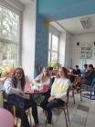 IMG-A52e340a4e642d5eb4131c0b67aca999-V