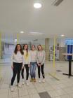 IMG-B186630bf6033fc6556e04019d165a90-V