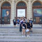 IMG-20240610-WA0003