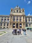 IMG-20240610-WA0004