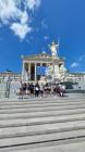 IMG-20240610-WA0005