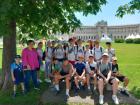 IMG-20240610-WA0006