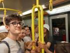 IMG-20240610-WA0007