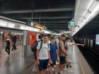 IMG-20240610-WA0008