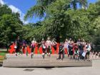 IMG-20240610-WA0011