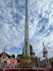 IMG-20240610-WA0014