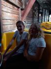 IMG-20240610-WA0015