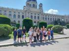 IMG-20240610-WA0016