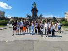 IMG-20240610-WA0017