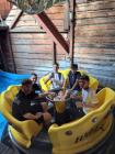 IMG-20240610-WA0019