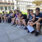 IMG-20240610-WA0021