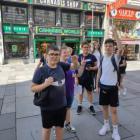 IMG-20240610-WA0027