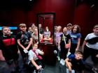IMG-20240611-WA0001