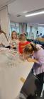 IMG-14f6ac549ccbc440abc6eecf61a61995-V