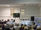IMG-5f5bbddb37156f6de36eec7701538a2e-V