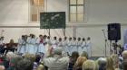 IMG-8f1ff80825ae02b10c1b52dbb6a66504-V