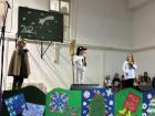 IMG-3607d4422c3426d9658dce19eca978bf-V