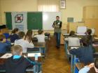 DSCN0205