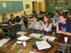 DSCN0206