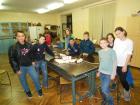 DSCN0186