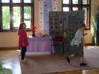 Priredba 036