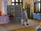 Priredba 037