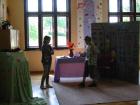 Priredba 046