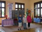 Priredba 066
