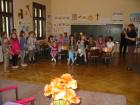 Priredba 079