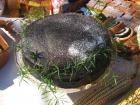 Svadbena Torta