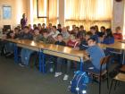 Uenici 5. I 6. Razreda