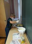 4. Razred M
Uiteljica Nikolina Plea