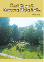Katalog kolskog bilja