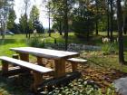IMG_0016_608x456