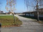 IMG_0024_608x456