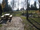 IMG_0027_608x456