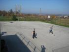 IMG_0036_608x456