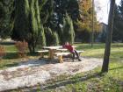 IMG_0063_608x456
