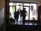 IMG_0079_608x456
