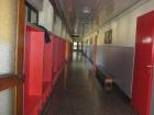 IMG_0083_608x456