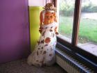 IMG_0097_608x456