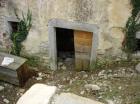 Istra 23.10.2010 005_1063x797