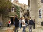 Istra 23.10.2010 006_1063x797