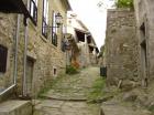 Istra 23.10.2010 009_1063x797