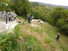 Istra 23.10.2010 014_1063x797
